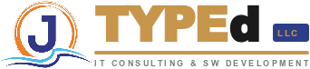 jTYPEd LLC